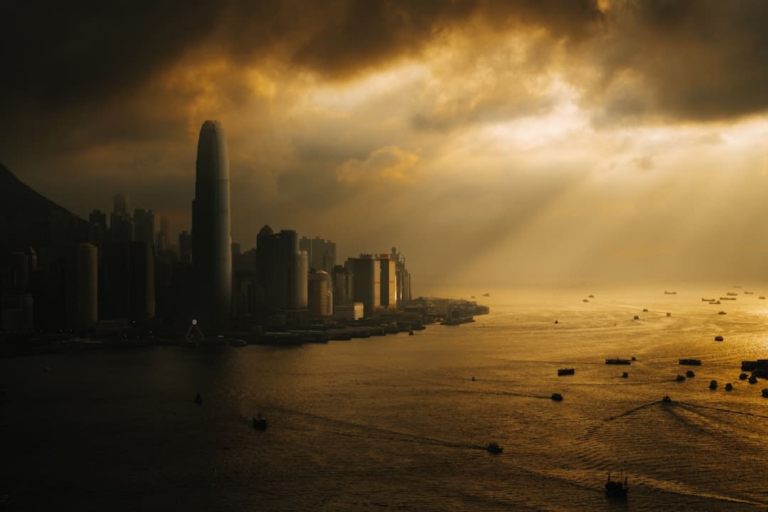 世卫组织：非洲猴痘疫情不再构成“国际关注的突发公共卫生事件”